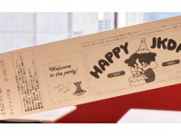 東芝テック株式会社　（PR代行：株式会社アール・アイ・シー）のプレスリリース画像