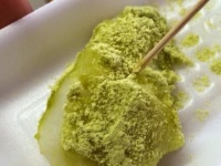 岩手出身妻「きな粉どこ？」香川出身夫「目の前にあるけど...」　まさかの〝食文化の差〟に1万人驚がく