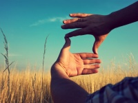 iStock_000017097256_Small