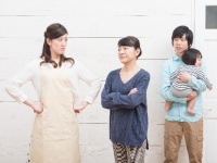 理想はある？