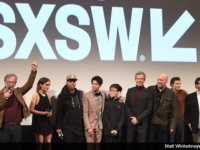 『レディ・プレイヤー1』がSXSW映画祭で大絶賛！批評家のレビューも大半は好意的