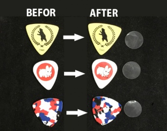 R&amp;C Company 【momiji music】のプレスリリース画像