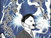 ＠mori2taさんのツイートより