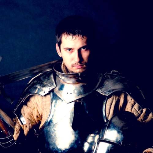 （C）FXQuadro / Shutterstock