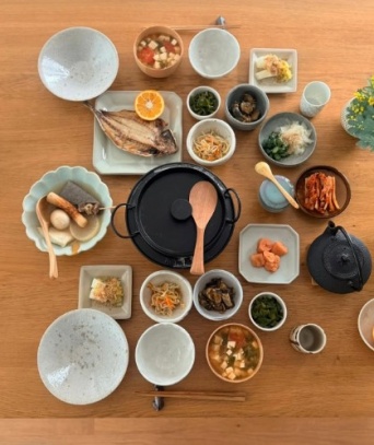 Instagram:氷川きよし(@kiina_kiyoshi_hikawa)より