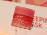 ホリデーシーズン到来！　ロフトで買えるおすすめスキンケア＆メイクアップコスメ