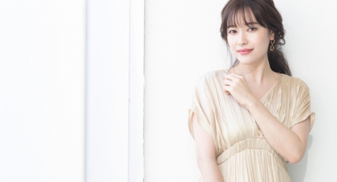 株式会社ラナルータのプレスリリース画像