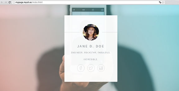 cardform-trello-12