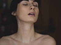 あぁ快感！「いま、女性ホルモンが分泌されてるー！」と感じる時6選