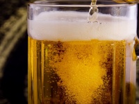 【ふるさと納税】アサヒビール好きは集合！　茨城県守谷市の返礼品ランキングトップ3【2024年11月版】