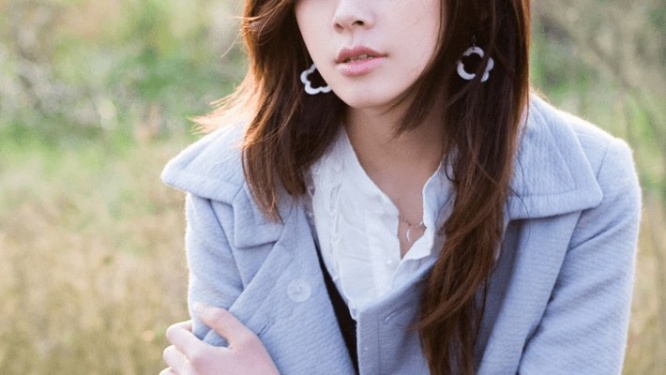 もう別れたい！ 同棲中の彼氏と喧嘩に発展しやすいポイント