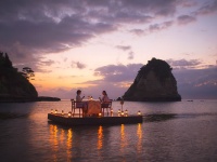 株式会社星野リゾートのプレスリリース画像