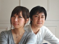 告ってみる？　女子が「お試し交際」してもいい理由3つ！