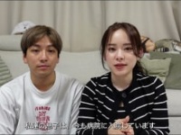 関根りさ公式ユーチューブチャンネルより　https://www.youtube.com/@SekineRisa