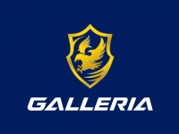 株式会社サードウェーブ　GALLERIAのプレスリリース画像