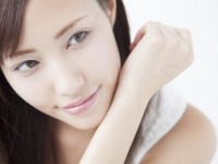 姉御肌の特徴とは　～モテる姉御肌って？～