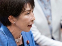 高市早苗首相の公式Xより