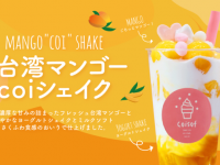 株式会社favyのプレスリリース画像