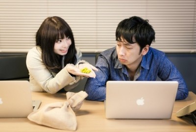 マジいらねぇ！　もらって「ガッカリした」お土産・6選