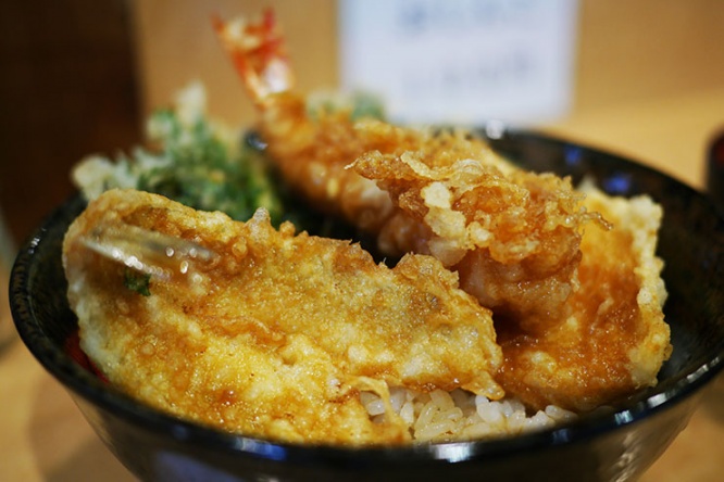 tendon3
