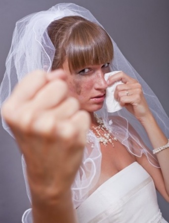 悲しいけどサヨナラ!?　将来子どもを持ちたくない彼氏とは「別れる」or「別れない」？