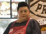 【恐怖】本物そっくり「マツコロイド」がＫＦＣで１日店長に…