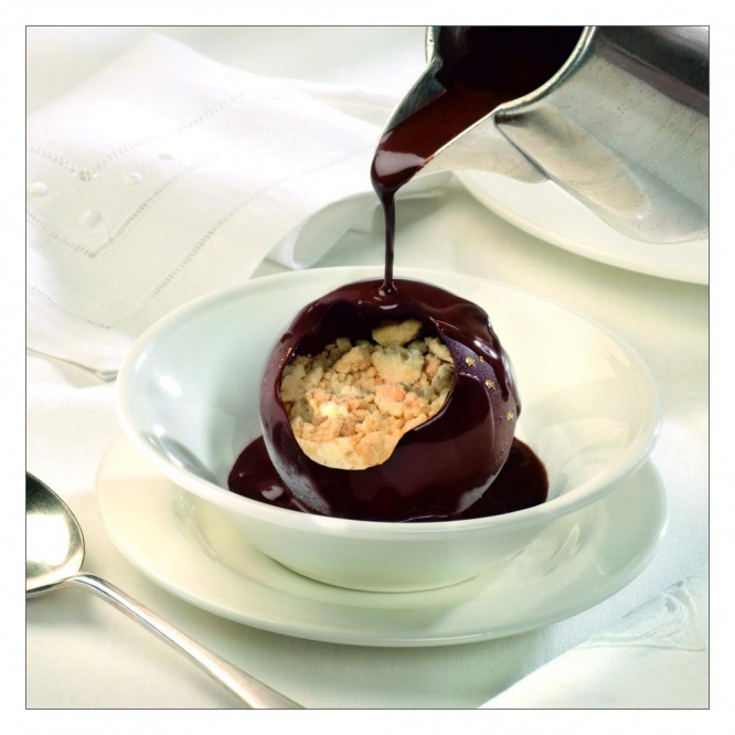 アヴァランシュ