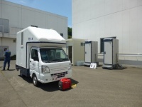 ベクセス株式会社のプレスリリース画像