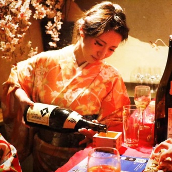 有限会社スリーハンドレッドバーのプレスリリース画像