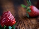 青森名物「いちご煮」にはイチゴが入っていない！？