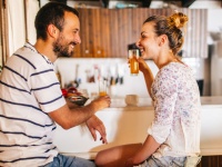 恋人関係を良くするヒントに！男のウソをさり気なく見抜く方法3つ