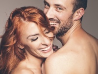 【恋愛心理学】男性が付き合う前に「セックス」したがる4つのワケ