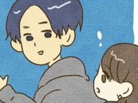 もうフラグ立ってる。弄ばれる女性の思考回路【既婚者と知らず社内不倫で本気になり遊ばれ捨てられた話 #3】