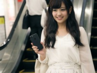ぎゃぉっ！　「肉食女子」がオトコに送るLINE・6パターン