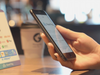 株式会社DGフィナンシャルテクノロジーのプレスリリース画像