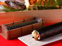 みなとみらいPRセンターのプレスリリース画像