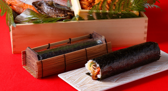 みなとみらいPRセンターのプレスリリース画像