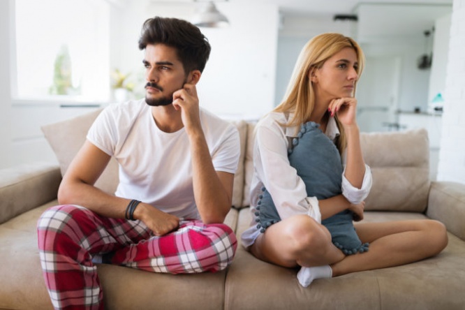 男性が年上妻に後悔する5つの理由