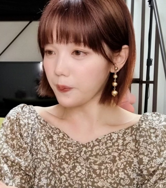 青木歌音公式ユーチューブチャンネルより https://www.youtube.com/channel/UCp1p09xUo_lTQONF73ptnBg