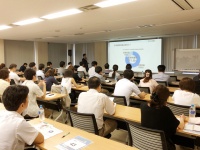 株式会社クオキャリアのプレスリリース画像