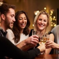 iStock-469183438_R1