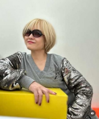 Instagram:三田寛子(@mita.hiroko_official)より