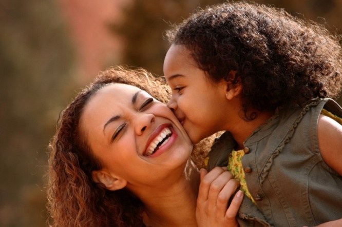 iStock_000003092203_Small