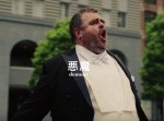 人見知り“あるある”を歌った歌がYoutubeに登場⇒その企画元は…