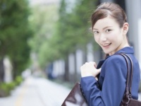 働く女子がこっそり出世のためにがんばっていること5選