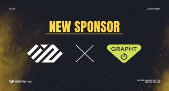 株式会社札幌ビケ足場のプレスリリース画像