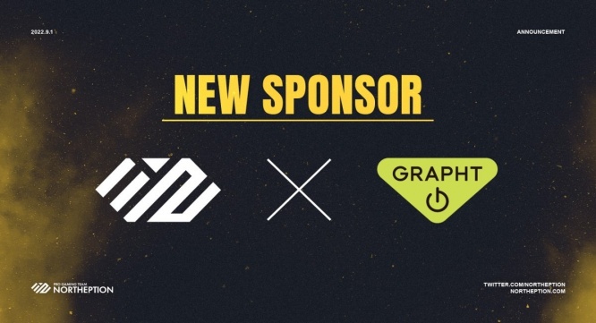 株式会社札幌ビケ足場のプレスリリース画像