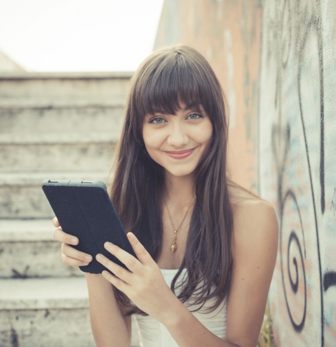 iStock_000059065582_Medium