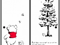 株式会社アサヒペンのプレスリリース画像