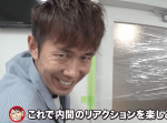 【トータルテンボス公式】人気漫才師にラップでビヨ〜ン！＃103